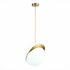 Подвесной светильник ST Luce SL1164.323.01 Laico