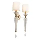 Светильник настенный (Бра) Aployt APL.708.11.02 Kinia