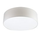 Потолочный светильник LightHall LH022005 Camerona 65