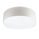 Потолочный светильник LightHall LH022005 Camerona 65