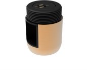 Держатель трека Arlight 037625 APRIORI