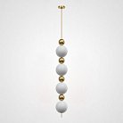 Подвесной светильник FOLMER L4 ImperiumLoft 232231-23 folmer01