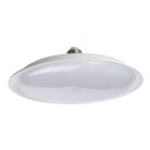 Лампочка светодиодная Uniel LED-U270-60W/4000K/E27/FR PLU01WH