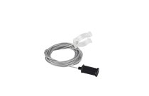 Подвесной комплект для Donolux Suspension kit DL18900 LIGHT WAVE