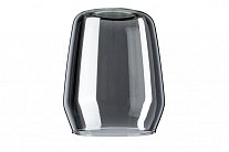 Плафон Paulmann 95359 DecoSystems