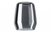 Плафон Paulmann 95359 DecoSystems