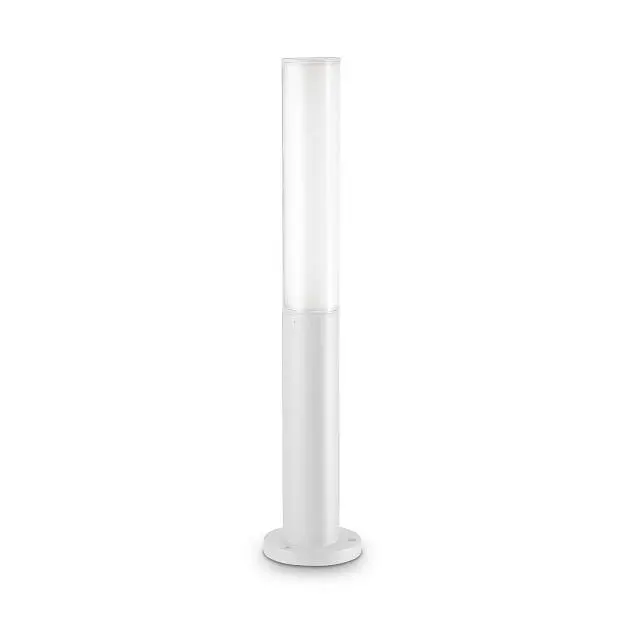 Ландшафтный светильник Ideal Lux 322223 Etere Ландшафтный светильник Ideal Lux 322223 Etere