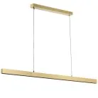 Подвес  Lightstar 748303 Saturno