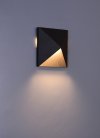 Архитектурная подсветка DesignLed LWA0039A-BL-WW KONVERT-SQ