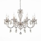 Подвесная люстра ST Luce Splendi SL139.503.08