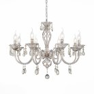 Подвесная люстра ST Luce Splendi SL139.503.08