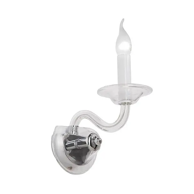 Бра Vitaluce V5163/1A Бра Vitaluce V5163/1A