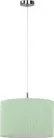 Подвесной cветильник Escada 1139/1S Mint