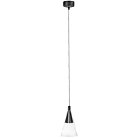Подвес Lightstar 757017 CONE