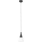Подвес Lightstar 757017 CONE