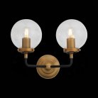 Бра ST Luce SL234.401.02 Varieta