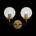 Бра ST Luce SL234.401.02 Varieta