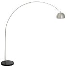 Торшер Lumina Deco LDF 5508-C NK AZURRO