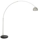 Торшер Lumina Deco LDF 5508-C NK AZURRO