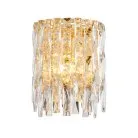 Бра Favourite 4722-2W