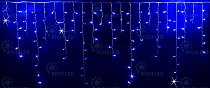 Гирлянда Rich LED RL-i3*0.9F-T/B