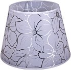 Абажур Reluce SHADE 56 (