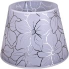 Абажур Reluce SHADE 56 (