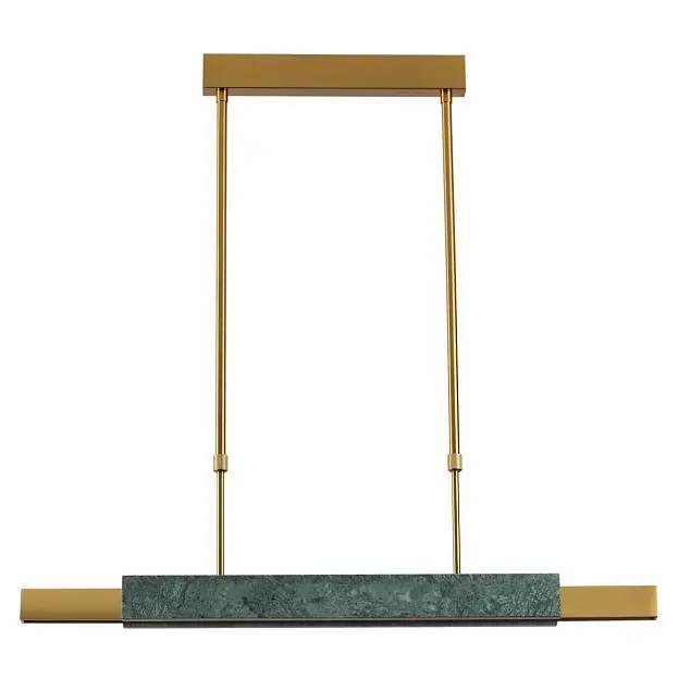 Подвесной светильник ODEON LIGHT 4360/25L MARMI Подвесной светильник ODEON LIGHT 4360/25L MARMI