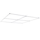 Комплект со светильником линейным Lightstar V4Q450124 Varieta
