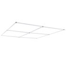 Комплект со светильником линейным Lightstar V4Q450124 Varieta