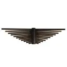 Настенный Светильник Favourite 4381-1W Vingar