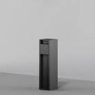 Уличная розетка Outdoor Maytoni O459FL-GF01SC Socket