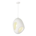 Светильник подвесной ST Luce SL1522.543.01 WABI SABI