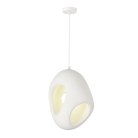 Светильник подвесной ST Luce SL1522.543.01 WABI SABI