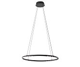 Подвесная люстра Kink Light 08557-60,19 МАГНИ
