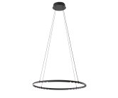 Подвесная люстра Kink Light 08557-60,19 МАГНИ