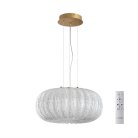 Светильник подвесной SONEX 7720/36L ANGELO