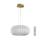 Светильник подвесной SONEX 7720/36L ANGELO