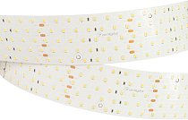 Светодиодная лента Arlight 020390(2) A350 60mm