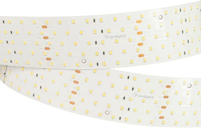 Светодиодная лента Arlight 020390(2) A350 60mm Светодиодная лента Arlight 020390(2) A350 60mm