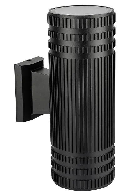 Архитектурная подсветка Oasis Light 78200 Bl tube