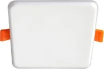 Встраиваемый светильник Donolux DL20091SQ8W1W IP44 Depo