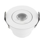 Мебельный светильник Arlight 015393 LTM