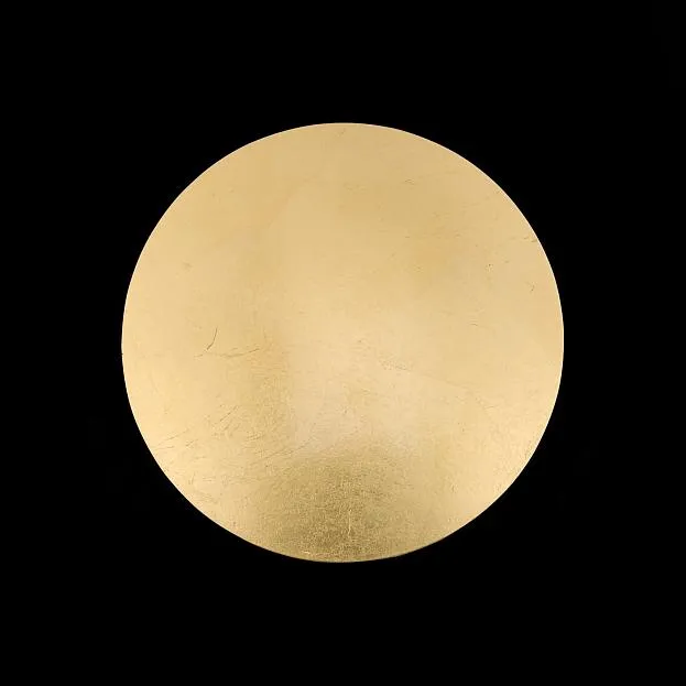 Светильник настенный ST LUCE SL457.211.01 AUREO Светильник настенный ST LUCE SL457.211.01 AUREO