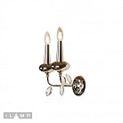 Бра iLamp B1020-2GD Dames