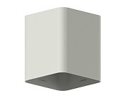 Корпус светильника накладной для насадок 70*70mm Ambrella light C7814 DIY Spot