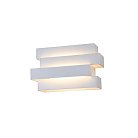 Бра Vele Luce VL8151W11 Lancino