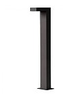 Уличный столб Lucide 28851/60/30 TEXAS