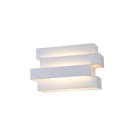 Бра Vele Luce VL8151W11 Lancino