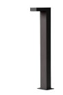 Уличный столб Lucide 28851/60/30 TEXAS